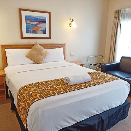 Glen Inn Glen Waverley Ngoại thất bức ảnh