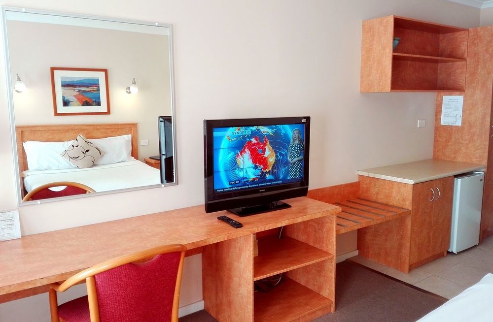 Glen Inn Glen Waverley Ngoại thất bức ảnh