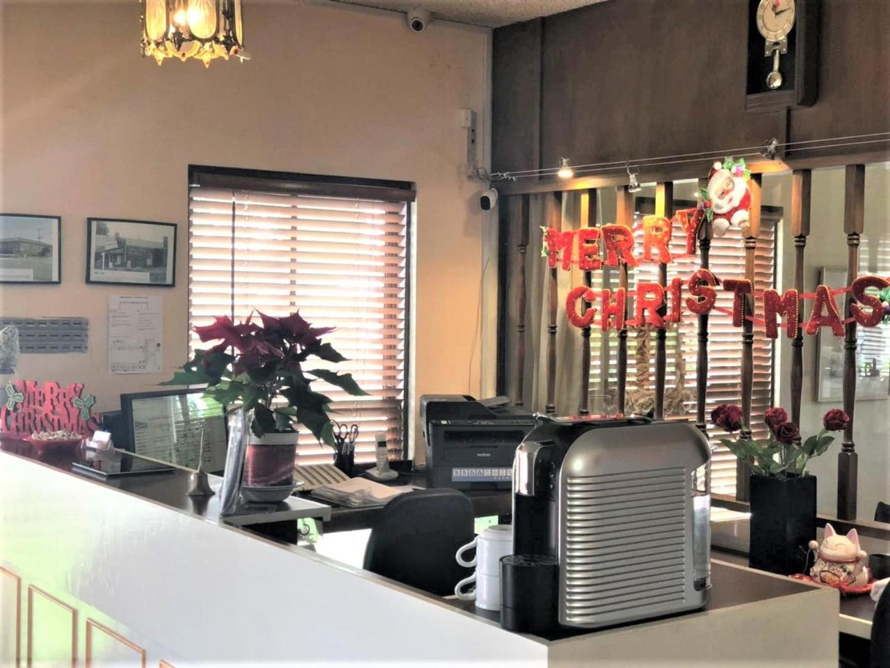 Glen Inn Glen Waverley Ngoại thất bức ảnh