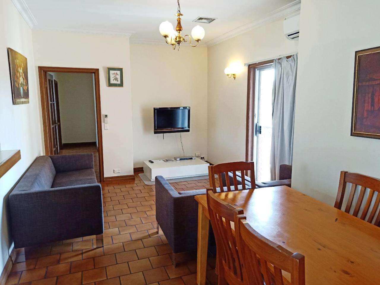 Glen Inn Glen Waverley Ngoại thất bức ảnh