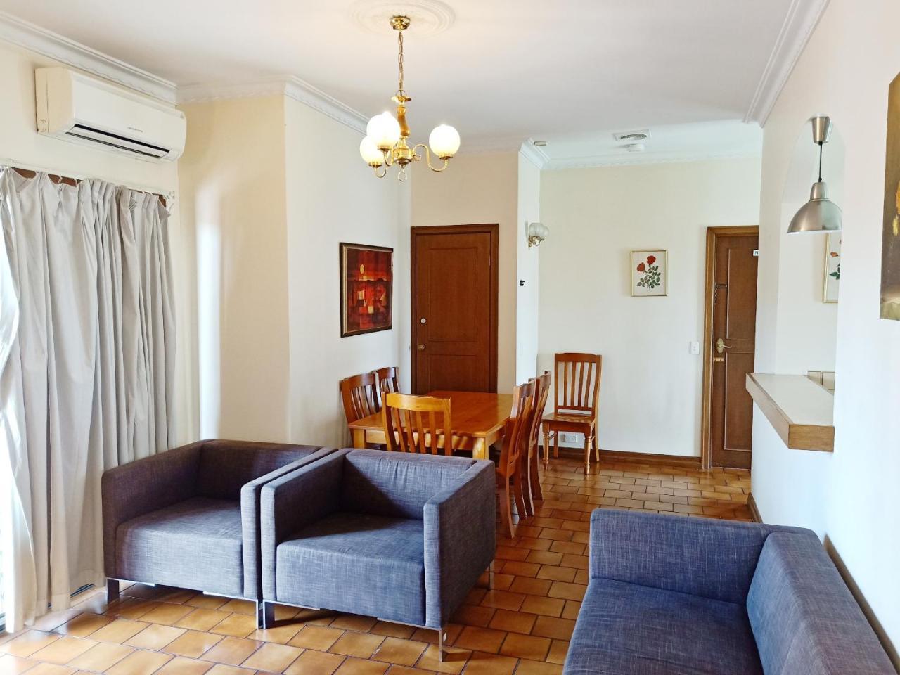 Glen Inn Glen Waverley Ngoại thất bức ảnh