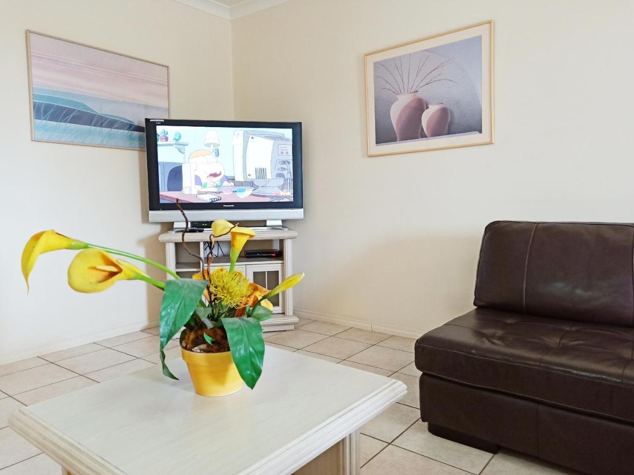 Glen Inn Glen Waverley Ngoại thất bức ảnh