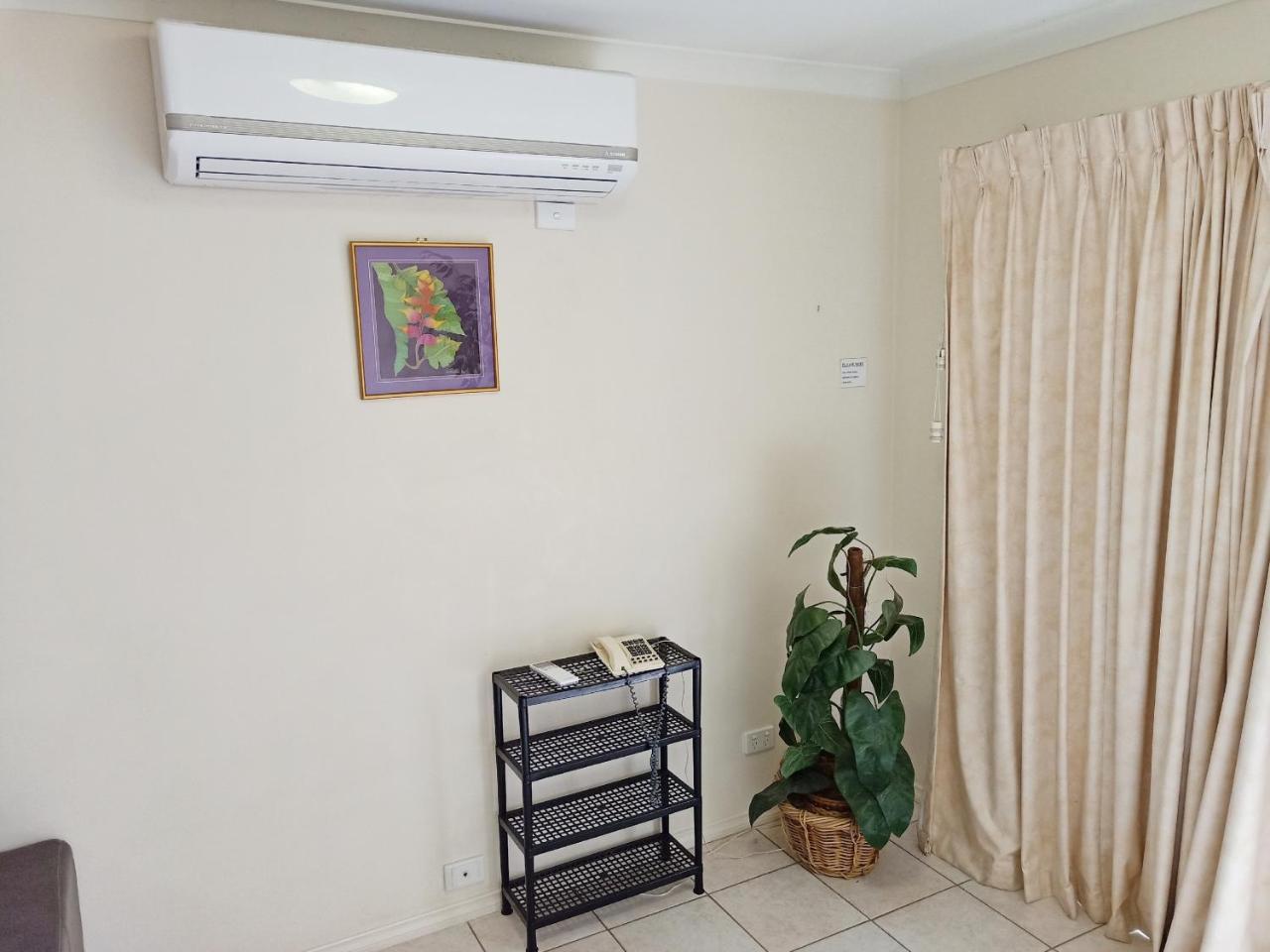 Glen Inn Glen Waverley Ngoại thất bức ảnh