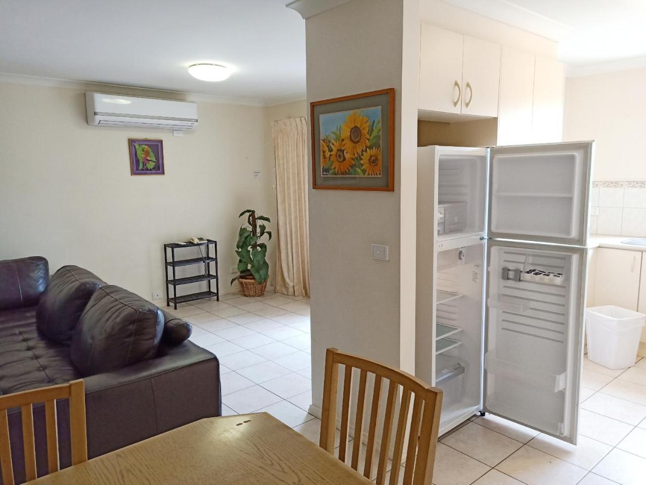 Glen Inn Glen Waverley Ngoại thất bức ảnh