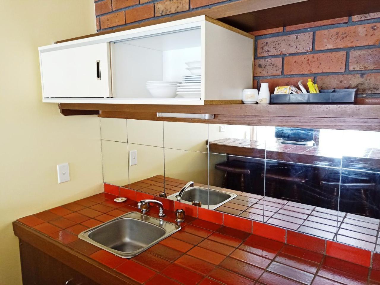 Glen Inn Glen Waverley Ngoại thất bức ảnh